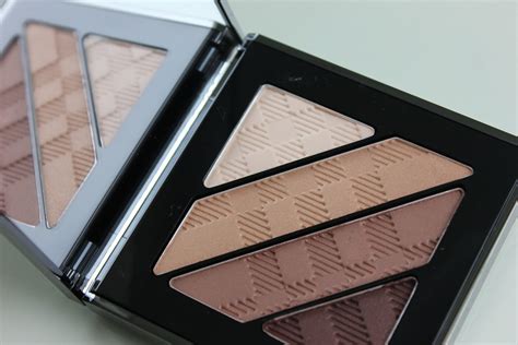 burberry beauty eyeshadow|burberry eyeshadow palette.